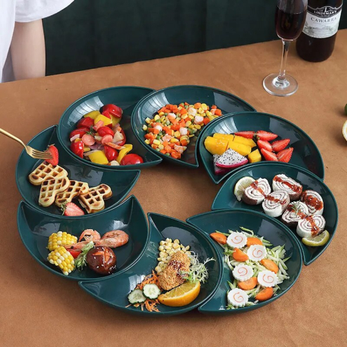 Dinnerware-Plate-Set-Food-Grade-PP-Moon-Shape-Dinner-Gourmet-Kitchen-Cutlery-Candy-Fruit-Dishes-Combination.jpg_