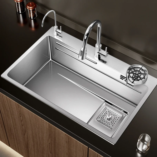 Multiple-Size-Nano-304-stainless-steel-kitchen-sink-large-single-slot-washbasin-Bowl-For-Home-Improvement.jpg_