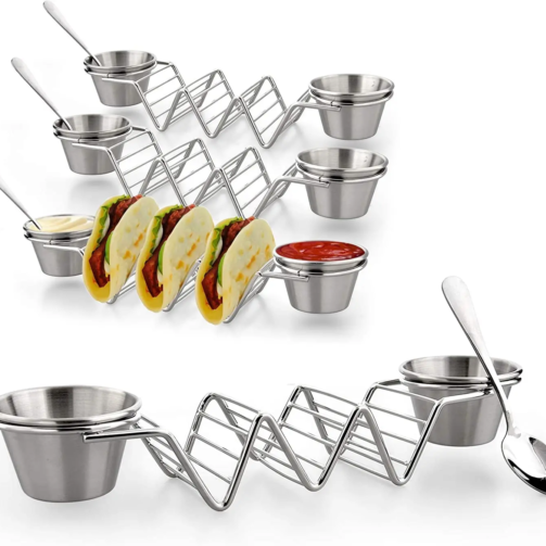 Stainless-Steel-Wave-Shape-Taco-Holders-Slots-Kitchen-Tableware-Mexican-Food-Rack-Double-Sided-Seasoning-Cups.jpg_