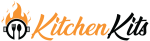 kitchenwarekits-logo